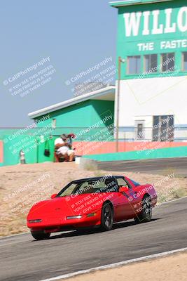 media/Jun-25-2022-Speed Ventures (Sat) [[c4357958d8]]/4-Purple/915AM Turn 4B/